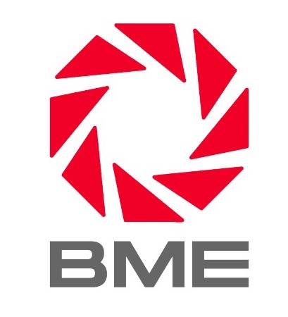bme logo